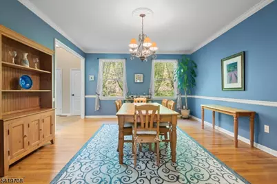 26 Woodshire Terrace, Montville Township, NJ 07082 - Photo 11