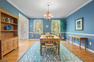 26 Woodshire Terrace, Montville Township, NJ 07082 - Photo 11