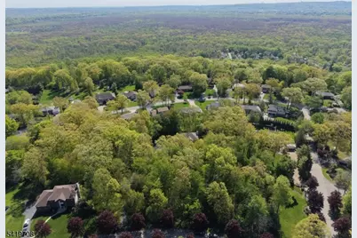 26 Woodshire Terrace, Montville Township, NJ 07082 - Photo 39
