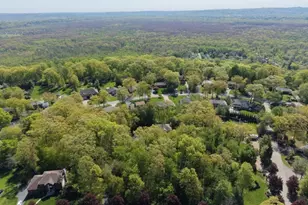 26 Woodshire Terrace, Montville Township, NJ 07082 - Photo 39