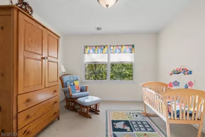 26 Woodshire Terrace, Montville Township, NJ 07082 - Photo 23