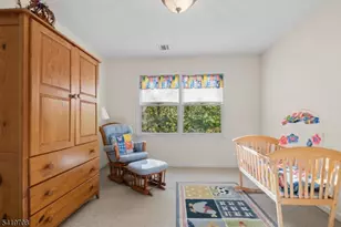 26 Woodshire Terrace, Montville Township, NJ 07082 - Photo 23