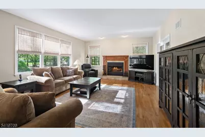 26 Woodshire Terrace, Montville Township, NJ 07082 - Photo 9