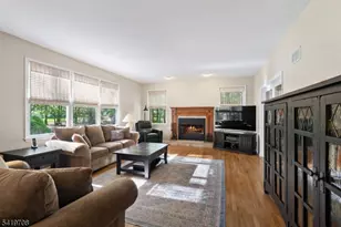 26 Woodshire Terrace, Montville Township, NJ 07082 - Photo 9