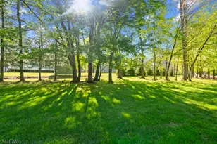 26 Woodshire Terrace, Montville Township, NJ 07082 - Photo 35