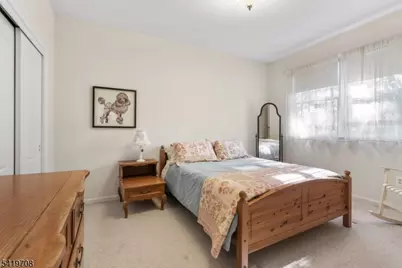 26 Woodshire Terrace, Montville Township, NJ 07082 - Photo 13