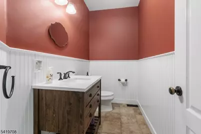 26 Woodshire Terrace, Montville Township, NJ 07082 - Photo 15