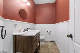 26 Woodshire Terrace, Montville Township, NJ 07082 - Photo 15