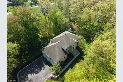 26 Woodshire Terrace, Montville Township, NJ 07082 - Photo 37