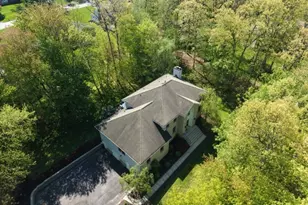 26 Woodshire Terrace, Montville Township, NJ 07082 - Photo 37