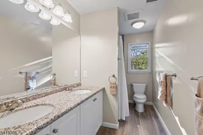 26 Woodshire Terrace, Montville Township, NJ 07082 - Photo 25