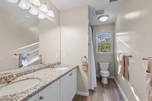 26 Woodshire Terrace, Montville Township, NJ 07082 - Photo 25