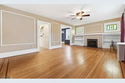 219 Overlook Ave, Belleville, NJ 07109 - Photo 7