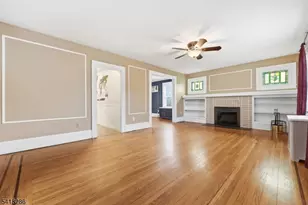 219 Overlook Ave, Belleville, NJ 07109 - Photo 7
