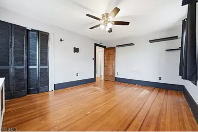 219 Overlook Ave, Belleville, NJ 07109 - Photo 17