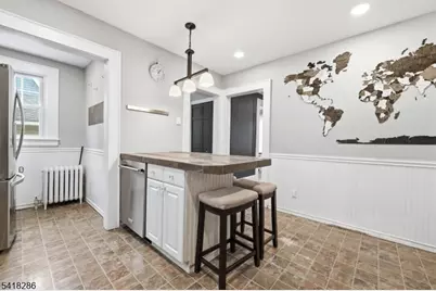 219 Overlook Ave, Belleville, NJ 07109 - Photo 5