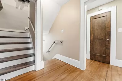 219 Overlook Ave, Belleville, NJ 07109 - Photo 13