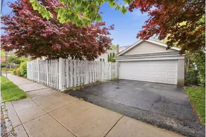 219 Overlook Ave, Belleville, NJ 07109 - Photo 25