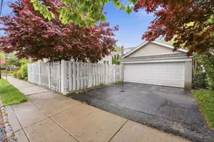 219 Overlook Ave, Belleville, NJ 07109 - Photo 25