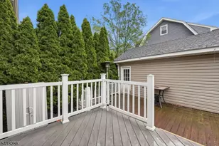 219 Overlook Ave, Belleville, NJ 07109 - Photo 23