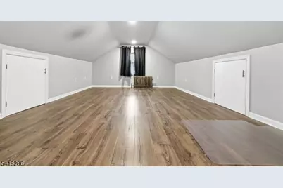 219 Overlook Ave, Belleville, NJ 07109 - Photo 19