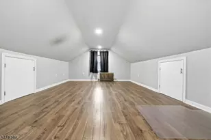 219 Overlook Ave, Belleville, NJ 07109 - Photo 19