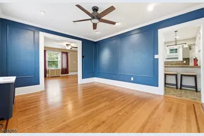 219 Overlook Ave, Belleville, NJ 07109 - Photo 9