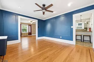 219 Overlook Ave, Belleville, NJ 07109 - Photo 9