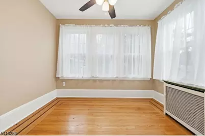 219 Overlook Ave, Belleville, NJ 07109 - Photo 11