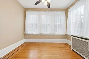 219 Overlook Ave, Belleville, NJ 07109 - Photo 11