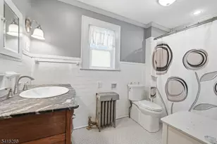 219 Overlook Ave, Belleville, NJ 07109 - Photo 15