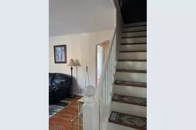 263 Richmond Ave, Paterson, NJ 07502 - Photo 11