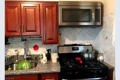 263 Richmond Ave, Paterson, NJ 07502 - Photo 3