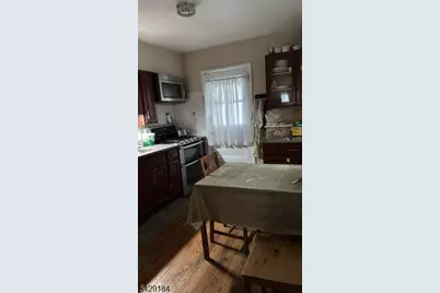263 Richmond Ave, Paterson, NJ 07502 - Photo 9