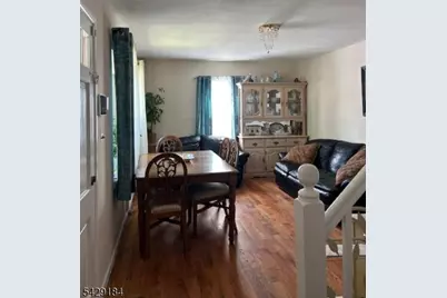 263 Richmond Ave, Paterson, NJ 07502 - Photo 5