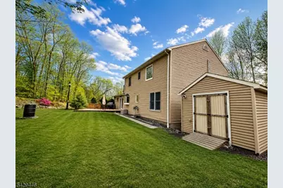 48 Silver Grove Rd, Hardyston Township, NJ 07460 - Photo 25