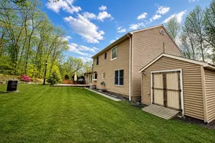 48 Silver Grove Rd, Hardyston Township, NJ 07460 - Photo 25