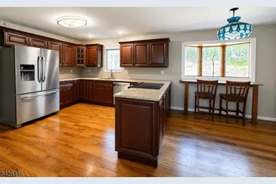 48 Silver Grove Rd, Hardyston Township, NJ 07460 - Photo 1