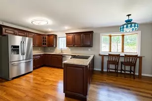 48 Silver Grove Rd, Hardyston Township, NJ 07460 - Photo 1