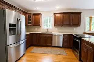 48 Silver Grove Rd, Hardyston Township, NJ 07460 - Photo 3