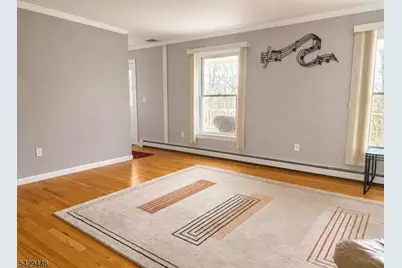 48 Silver Grove Rd, Hardyston Township, NJ 07460 - Photo 7