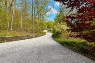 48 Silver Grove Rd, Hardyston Township, NJ 07460 - Photo 31