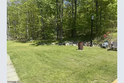 48 Silver Grove Rd, Hardyston Township, NJ 07460 - Photo 35