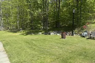 48 Silver Grove Rd, Hardyston Township, NJ 07460 - Photo 35