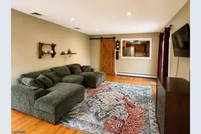 48 Silver Grove Rd, Hardyston Township, NJ 07460 - Photo 11