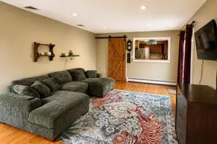 48 Silver Grove Rd, Hardyston Township, NJ 07460 - Photo 11