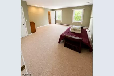 48 Silver Grove Rd, Hardyston Township, NJ 07460 - Photo 25