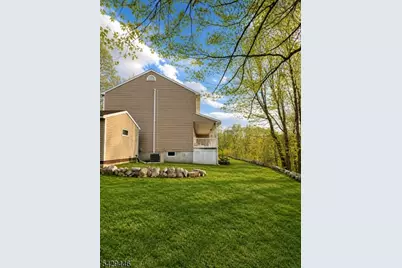 48 Silver Grove Rd, Hardyston Township, NJ 07460 - Photo 29
