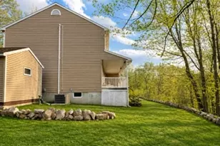 48 Silver Grove Rd, Hardyston Township, NJ 07460 - Photo 29