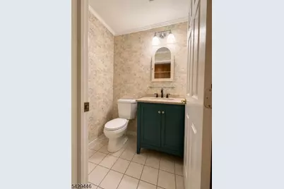 48 Silver Grove Rd, Hardyston Township, NJ 07460 - Photo 21